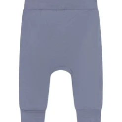 Gusti Byxor Blue Flint