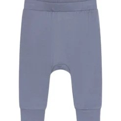 Gusti Byxor Blue Flint