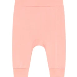Gusti Leggings Shrimp
