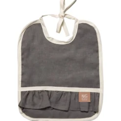 Haklapp Mood Volang Graphite Grey