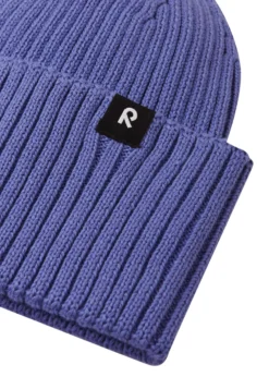 Hattara Mössa Breezy Violet