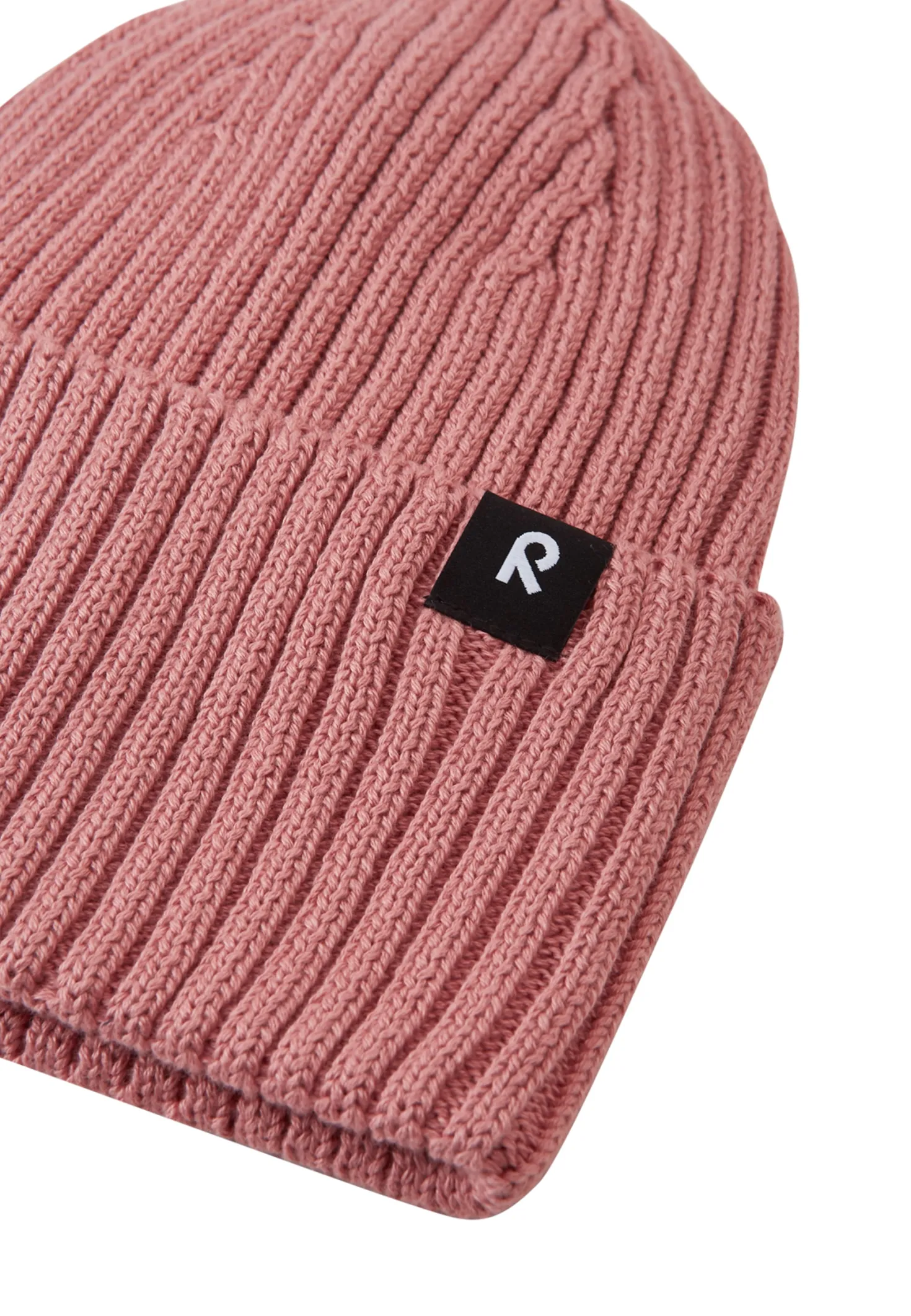 Hattara Mössa Rose Blush