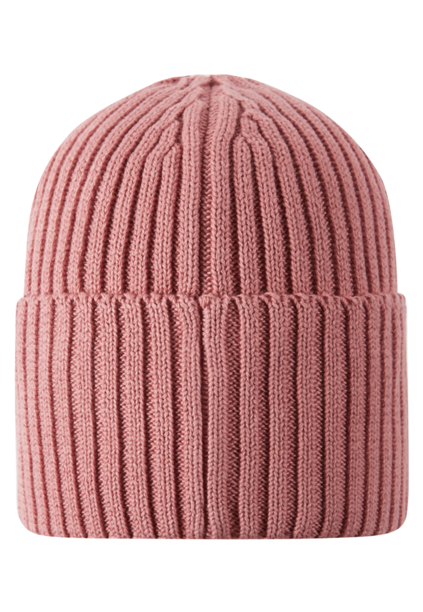 Hattara Mössa Rose Blush