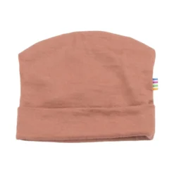 Hatt Brown