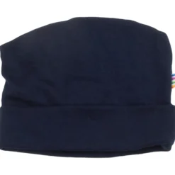 Hatt i Navy