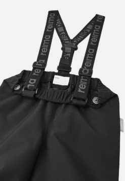 Hauskin Reimatec Byxor Black