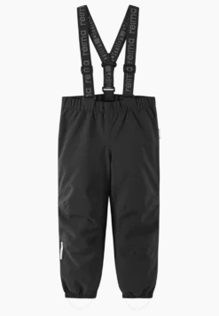 Hauskin Reimatec Byxor Black