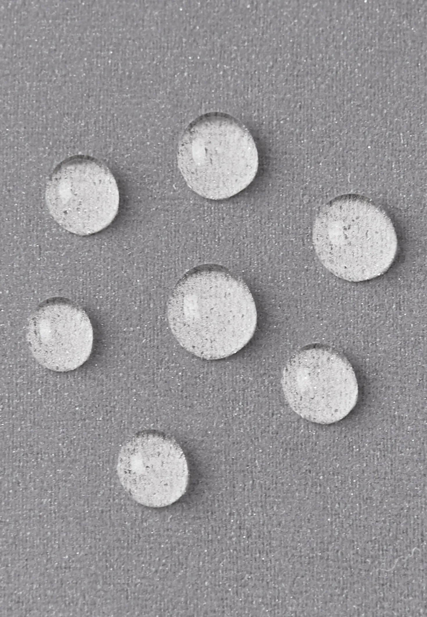 Havaita Reimatec Vantar Silver