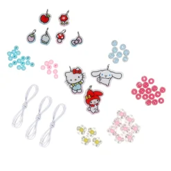 Hello Kitty Armband Multi