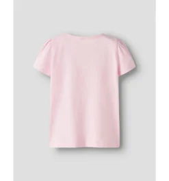 Hello Kitty T-shirt Pirouette