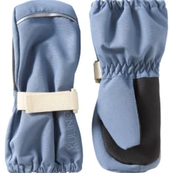 Helsinki Skalvantar Flintstone Blue