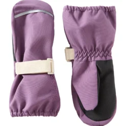 Helsinki Skalvantar Grape Purple