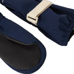 Helsinki Skalvantar Navy