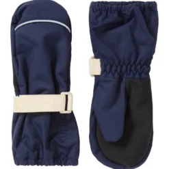 Helsinki Skalvantar Navy