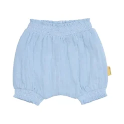 Hilma Shorts Cloud Blue