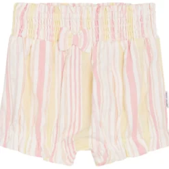 Hilma Shorts Rose Morn