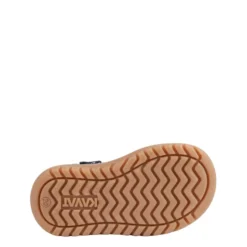 Hällevik EP Sandaler Navy