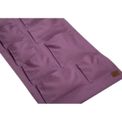 Hängförvaring Grape