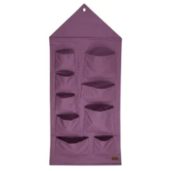 Hängförvaring Grape