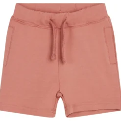Huggi Mjukisshorts Old Rosie