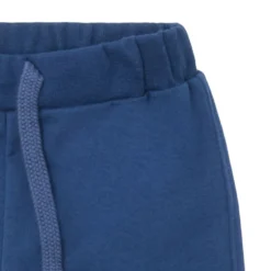 Huxie Shorts Blue Moon