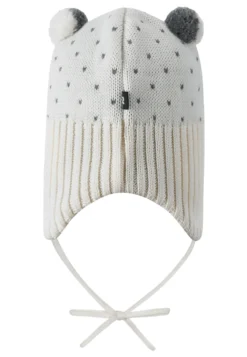 Ilmein Mössa White