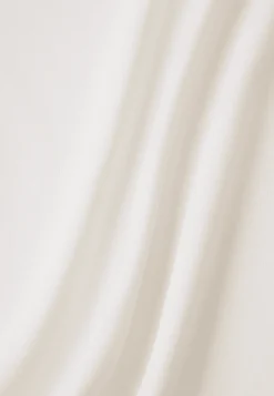 Inista Insektssäker Långärmad T-shirt Off White