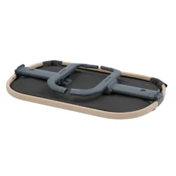 Iora Air Sidosäng Beyond Graphite