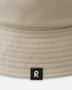 Itikka Insektsavvisande Hatt Earthy Beige