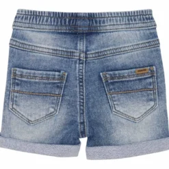 Jeansshorts Blue Nights
