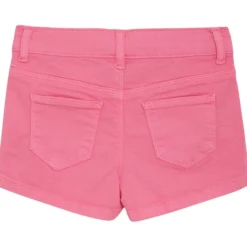 Jeansshorts Morning Glory
