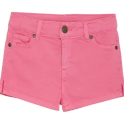 Jeansshorts Morning Glory