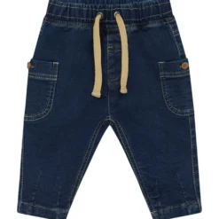 Joe Jeans Blå