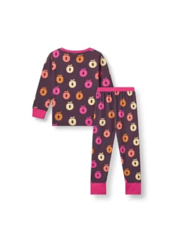 Jubilee Pyjamasset Raisin