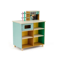 Kaffebar Multi