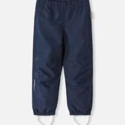 Kaura Reimatec Byxor Navy
