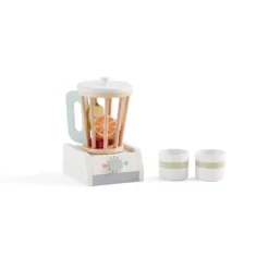Kid's Bistro Blender