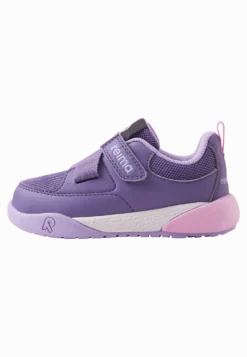 Kiirus Sneakers Misty Violet