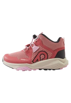 Kiritin ReimaTec Sneakers Rose Blush