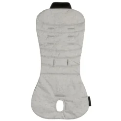 Kobbe Sittdyna Stone Gray