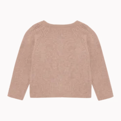 Kofta Adobe Rose