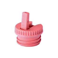 Kork Med Uppdragbar Pip Pink