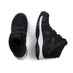 Kramfors Sneakers Black
