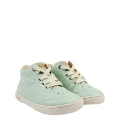 Kumla Aqua Green