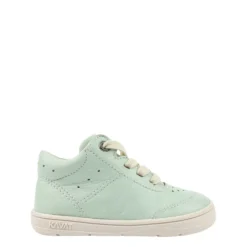 Kumla Aqua Green
