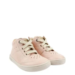 Kumla Skor Rosa