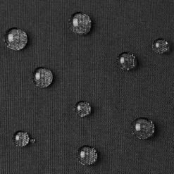 Kumpula Vinterjacka Black