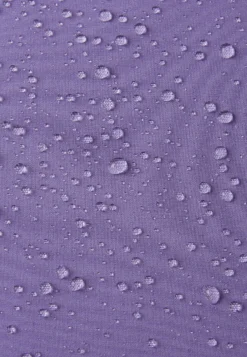 Kuori Softshell Byxor Misty Violet
