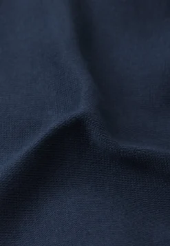 Kuuraan Balaklava Navy