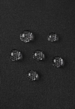 Lapases ReimaTec Vantar Black